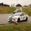 CW-Fotos Osterrally 2012 059